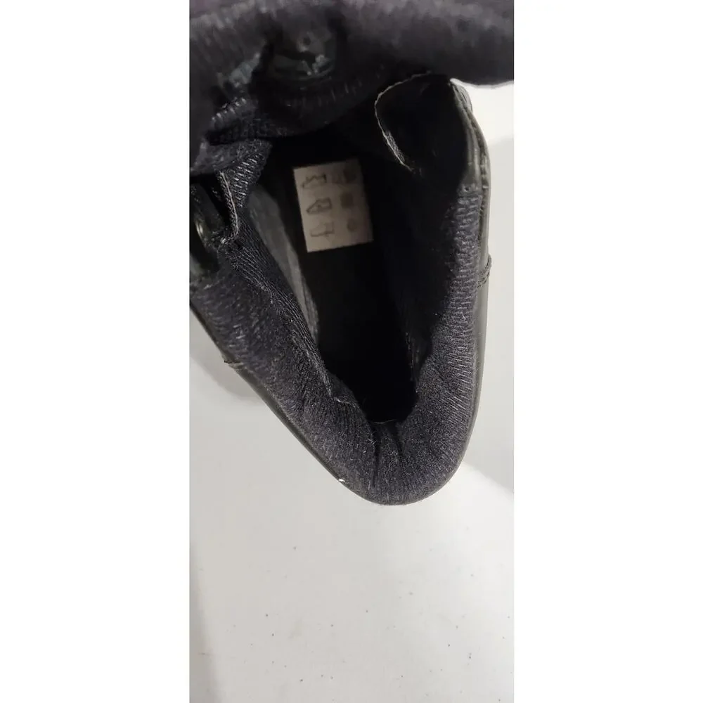 Danner good used